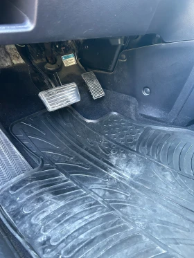 Honda Cr-v, снимка 13