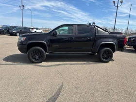Chevrolet Colorado * 4WD ZR2 * ПОДГРЕВ* , снимка 2