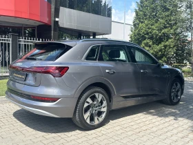 Audi E-Tron 50 Quattro Термопомпа, снимка 5