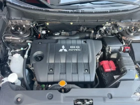Mitsubishi ASX 4X4/KAMEPA/ПЕЧКА, снимка 13