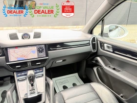 Porsche Cayenne PREMIUM PKG, снимка 15