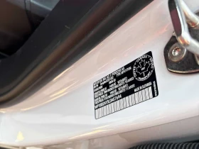 Porsche Cayenne * S * АВТОКРЕДИТ БЕЗ ПЪРВОНАЧАЛНА ВНОСКА* , снимка 10