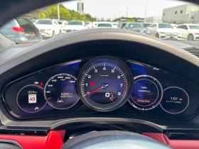 Porsche Cayenne * S * АВТОКРЕДИТ БЕЗ ПЪРВОНАЧАЛНА ВНОСКА* , снимка 8