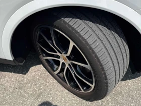 Porsche Cayenne * S * АВТОКРЕДИТ БЕЗ ПЪРВОНАЧАЛНА ВНОСКА* , снимка 7