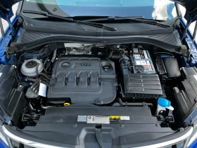 Skoda Kodiaq 2.0 TDI DSG-Автом.Реални км.TUV-Германия 8бр.гуми, снимка 6