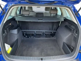 Skoda Kodiaq 2.0 TDI DSG-Автом.Реални км.TUV-Германия 8бр.гуми, снимка 16