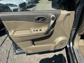Renault Koleos ПАНОРАМА* КОЖА* NAVI* 2.0dci 4x4 150hp* ЛИЗИНГ, снимка 4