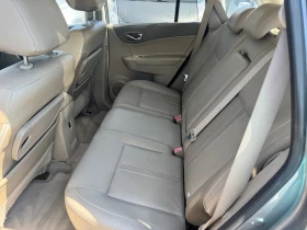 Renault Koleos ПАНОРАМА* КОЖА* NAVI* 2.0dci 4x4 150hp* ЛИЗИНГ, снимка 7