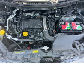 Renault Koleos ПАНОРАМА* КОЖА* NAVI* 2.0dci 4x4 150hp* ЛИЗИНГ, снимка 17