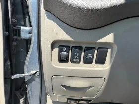 Renault Koleos ПАНОРАМА* КОЖА* NAVI* 2.0dci 4x4 150hp* ЛИЗИНГ, снимка 2