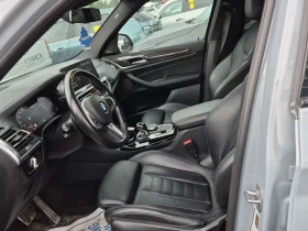 BMW X3 * M40I * CARFAX * , снимка 8