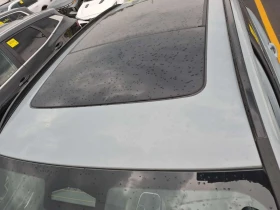 BMW X3 * M40I * CARFAX * , снимка 12