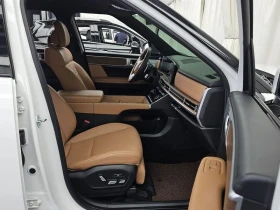 Hyundai Santa fe 2.5 Automatic, снимка 7
