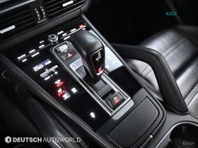 Porsche Cayenne 360 КАМЕРА* 4 ПОДГРЕВА* ПАНОРАМА* , снимка 9