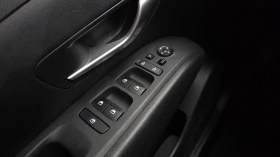 Hyundai Tucson Diesel 2.0 2WD Modern| Подгрев| Обдухване| , снимка 17