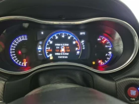 Jeep Grand cherokee * SRT * АВТОКРЕДИТ БЕЗ ПЪРВОНАЧАЛНА ВНОСКА* , снимка 9