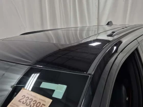 Jeep Grand cherokee * SRT * АВТОКРЕДИТ БЕЗ ПЪРВОНАЧАЛНА ВНОСКА* , снимка 7