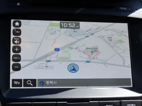 Hyundai Santa fe Diesel 2.0 2Wd Premium, снимка 14