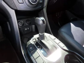 Hyundai Santa fe Diesel 2.0 2Wd Premium, снимка 11