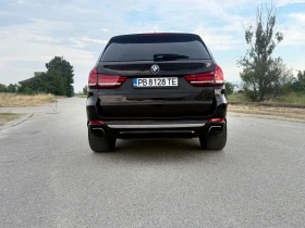 BMW X5, снимка 6