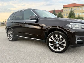 BMW X5, снимка 3