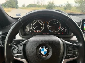 BMW X5, снимка 8
