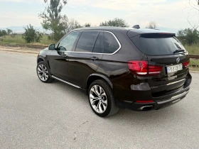 BMW X5, снимка 10