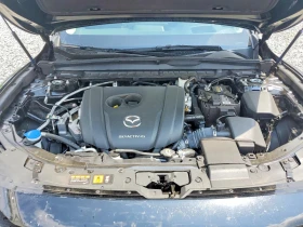 Mazda CX-50 2.5l Premium Plus, снимка 11