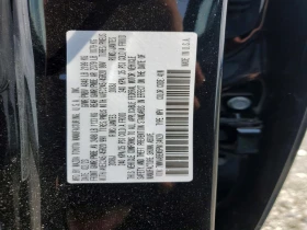 Mazda CX-50 2.5l Premium Plus, снимка 12