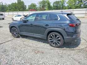Mazda CX-50 2.5l Premium Plus, снимка 2