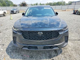 Mazda CX-50 2.5l Premium Plus, снимка 5