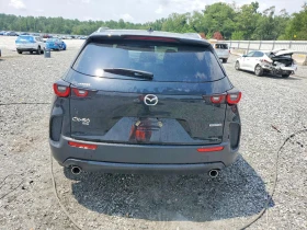 Mazda CX-50 2.5l Premium Plus, снимка 6