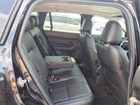 Mazda CX-50 2.5l Premium Plus, снимка 10