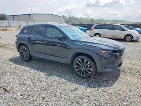 Mazda CX-50 2.5l Premium Plus, снимка 4