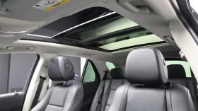 Mercedes-Benz GLE 300 4MATIC, снимка 9