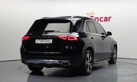 Mercedes-Benz GLE 300 4MATIC, снимка 2