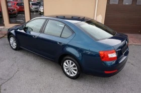 Skoda Octavia 2.0 TDI EXECUTIVE, снимка 4