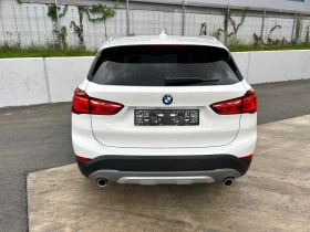 Обява за продажба на BMW X1 18d X DRIVE ~36 999 лв. - изображение 2