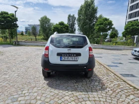 Dacia Duster - [4] 