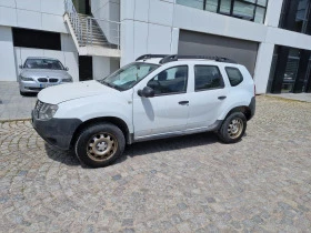 Dacia Duster - [3] 