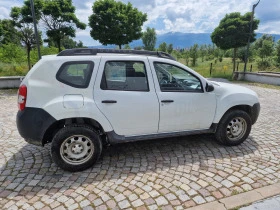 Dacia Duster - [5] 