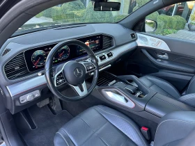 Mercedes-Benz GLE 450 AMG 4MATIC | Mobile.bg    11