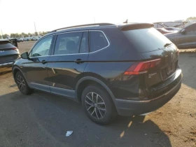 VW Tiguan SE | Mobile.bg    2