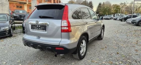 Honda Cr-v 2.0 VTEC-Elegance | Mobile.bg    6