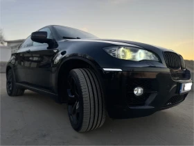 BMW X6 x Drive 3.0d 235k , снимка 4