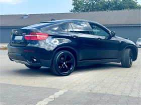 BMW X6 x Drive 3.0d 235k M57D | Mobile.bg    3