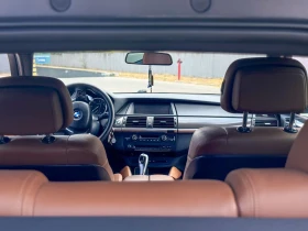 BMW X6 x Drive 3.0d 235k M57D | Mobile.bg    11