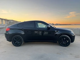 BMW X6 x Drive 3.0d 235k , снимка 17