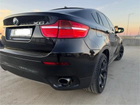 BMW X6 x Drive 3.0d 235k , снимка 1