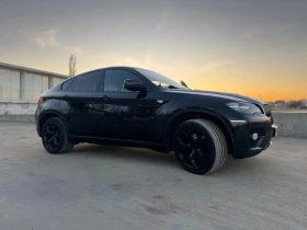 BMW X6 x Drive 3.0d 235k , снимка 3